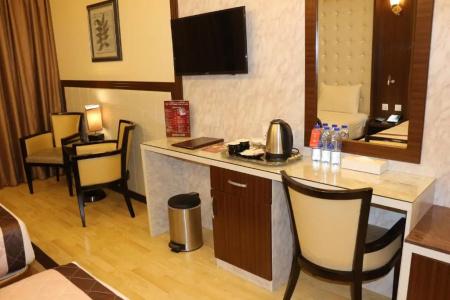 Al Khaleej Grand - 57
