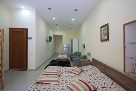 Yerevan Hostel - 19