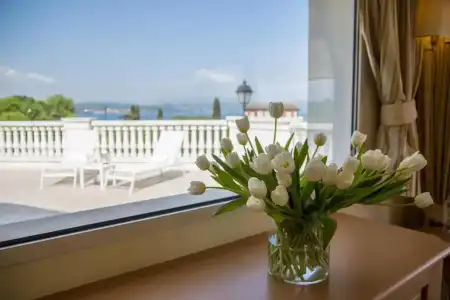 Palace Desenzano - 6