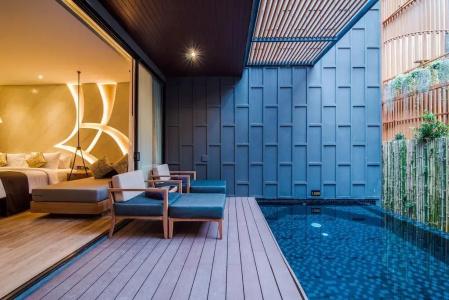 The Yana Villas Hua Hin - 2