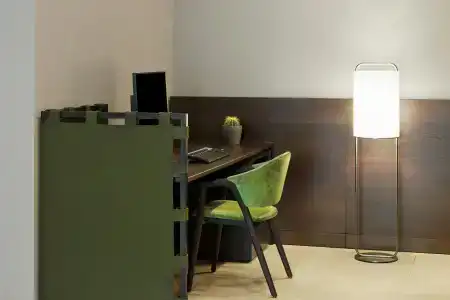 Residence Inn by Marriott Munich City East - 37