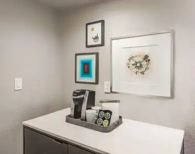 The Arlin, Arlington, a Tribute Portfolio - 69