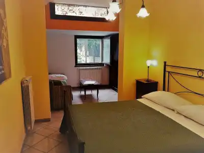 Albergo Pace - 5