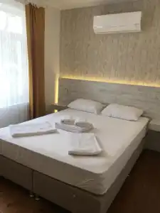 Lime Bozcaada - 119