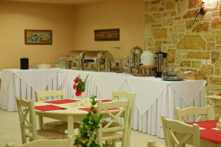 Maistrali Zante - 14