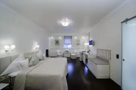 Europäischer Hof Heidelberg, Bestes Deutschlands in Historischer Architektur - 50