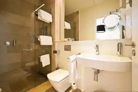 Palma Suites Aparthotel - 54