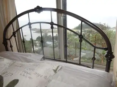 Gibralter Rock Ocean View B&B - 11