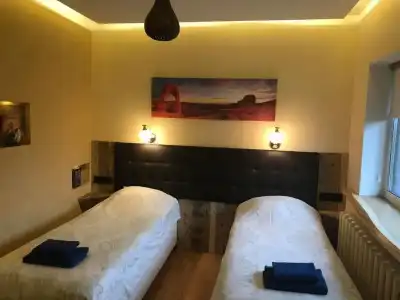 Veeriku Villa - 41