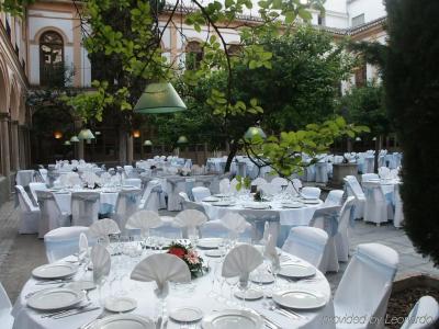 Macià Monasterio de Los Basilios - 22