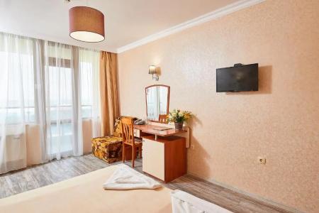 Petar and Pavel & Relax Center - 4