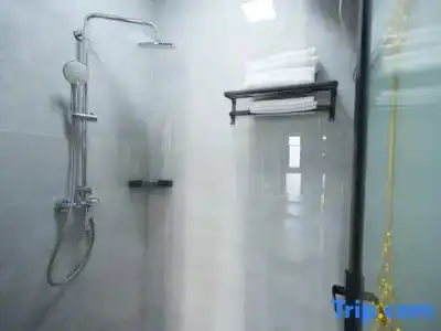 Orchid Residence Suratthani - 128