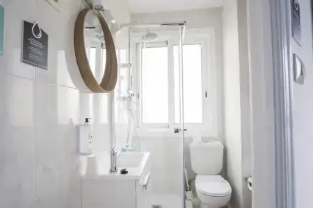 Coruna Mar - 40