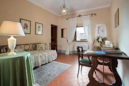 Relais Villa Belpoggio - Residenza d'Epoca - 106