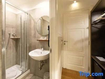 Magenta Luxury Sant'Anna - 30