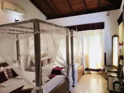 Sinhagiri Villa - 19