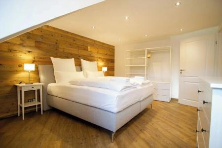 Schiefer Suite & Apartment - 90