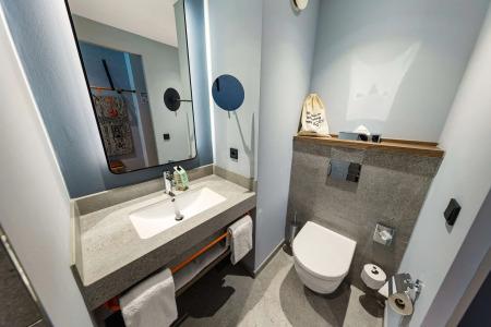 Unique by Atlantics Bremen - 49