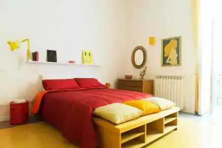 Viky's Home B&B - 5