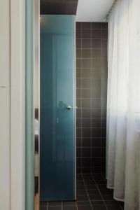 Skeppsholmen, Stockholm, a Member of Designs - 6