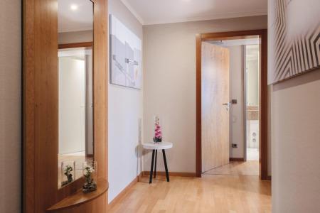 Crowne Plaza FRANKFURT CONGRESS by IHG - 30