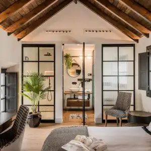 Maison Ardois La Ciudadela Marbella - 55