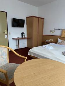 PanoramaLilienstein - 85