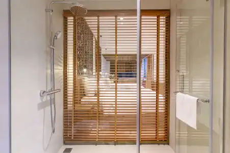 Daisy Boutique & Apartment - 71