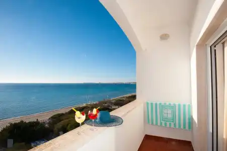 Ecoresort Le Sirenè - Carolis - 83