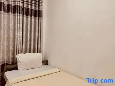 Nature Life Guest Inn - 31