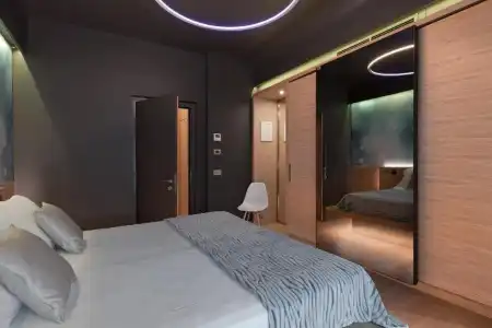 Air Suite - 38
