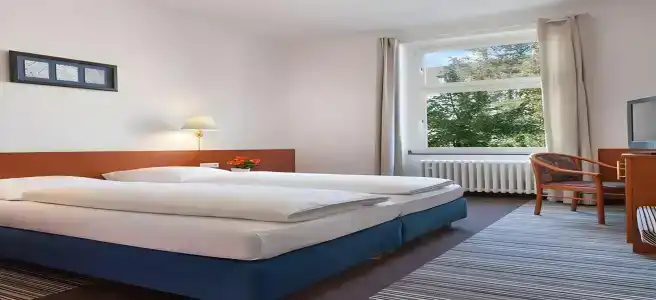 TRIP INN Schumann - 27