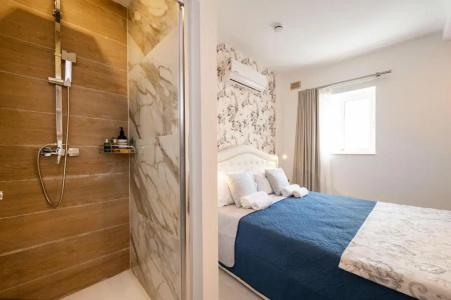 Vela Blu Boutique Suites - 45