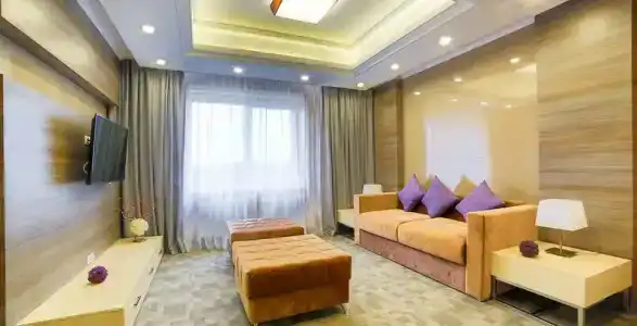 Iceberg Premium - 59