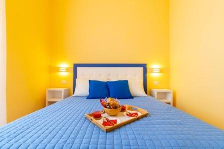 B&B Trianon - 30