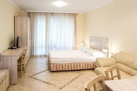 Santa Marina Holiday Village - 99