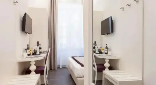 Relais Monti - 60