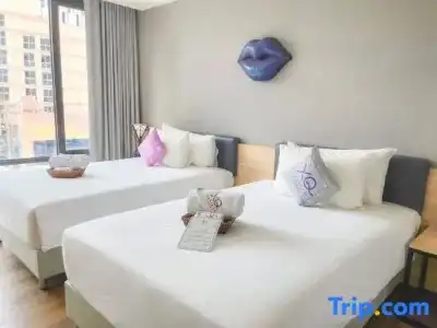 XQ Pattaya - 17
