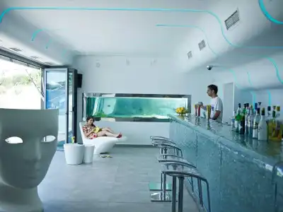 Adrina Resort & Spa - 0