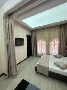 Roma Yerevan & Tours - 74