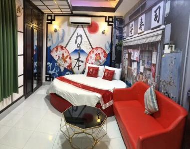 Khách Sạn Quỳnh Hương - 11