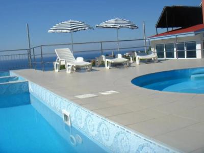 ApartPecic - 11