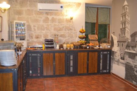 Villa Diana - 41