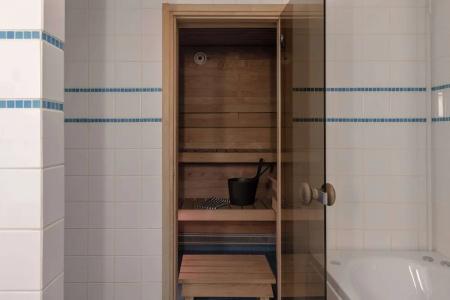 Scandic Pasila - 72