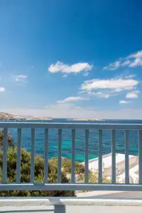 Mykonos Adonis - 142