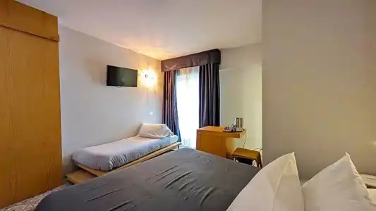 Santa Caterina - 63