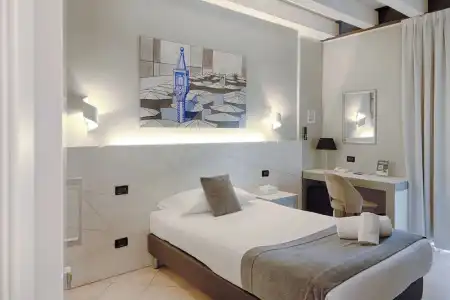 Albergo Fontana Verona - 108