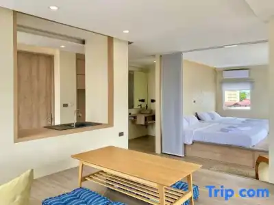 Hub Hua Hin 57 - 48