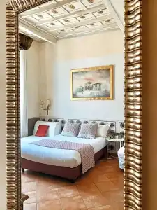 Residenza Sciarra - 148