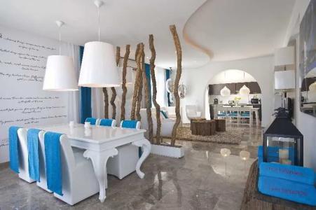 Louis Althea Beach - 12